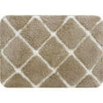 thumbnail image 1 of Trellis Beige, 1 of 4