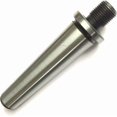 thumbnail image 1 of Buyohlic Drill Chuck Arbor – Tool Steel for Lathe, Mill, Drill (MT2 M12 X 1 (Drawbar M10)), 1 of 1