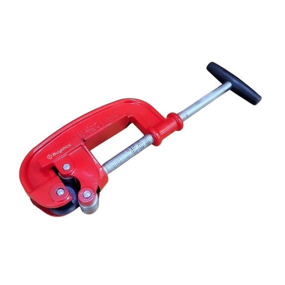 Buyohlic Heavy Duty 1-3