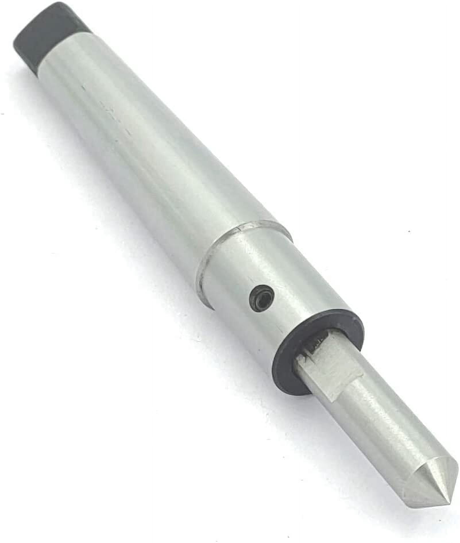 Buyohlic New Style MT2 Shank (Teng) Spring Center Tap Guide Tool to ...