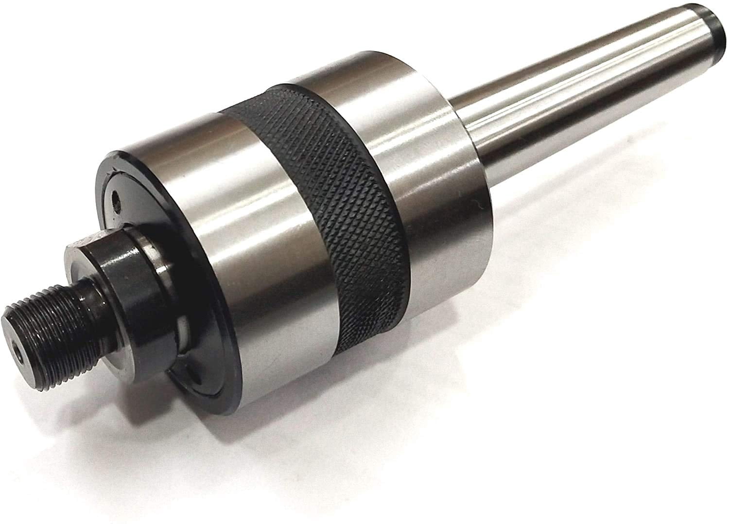 Revolving Bearing Buyohlic Precision Double Bearing Live Revolving Centers for Lathe ...
