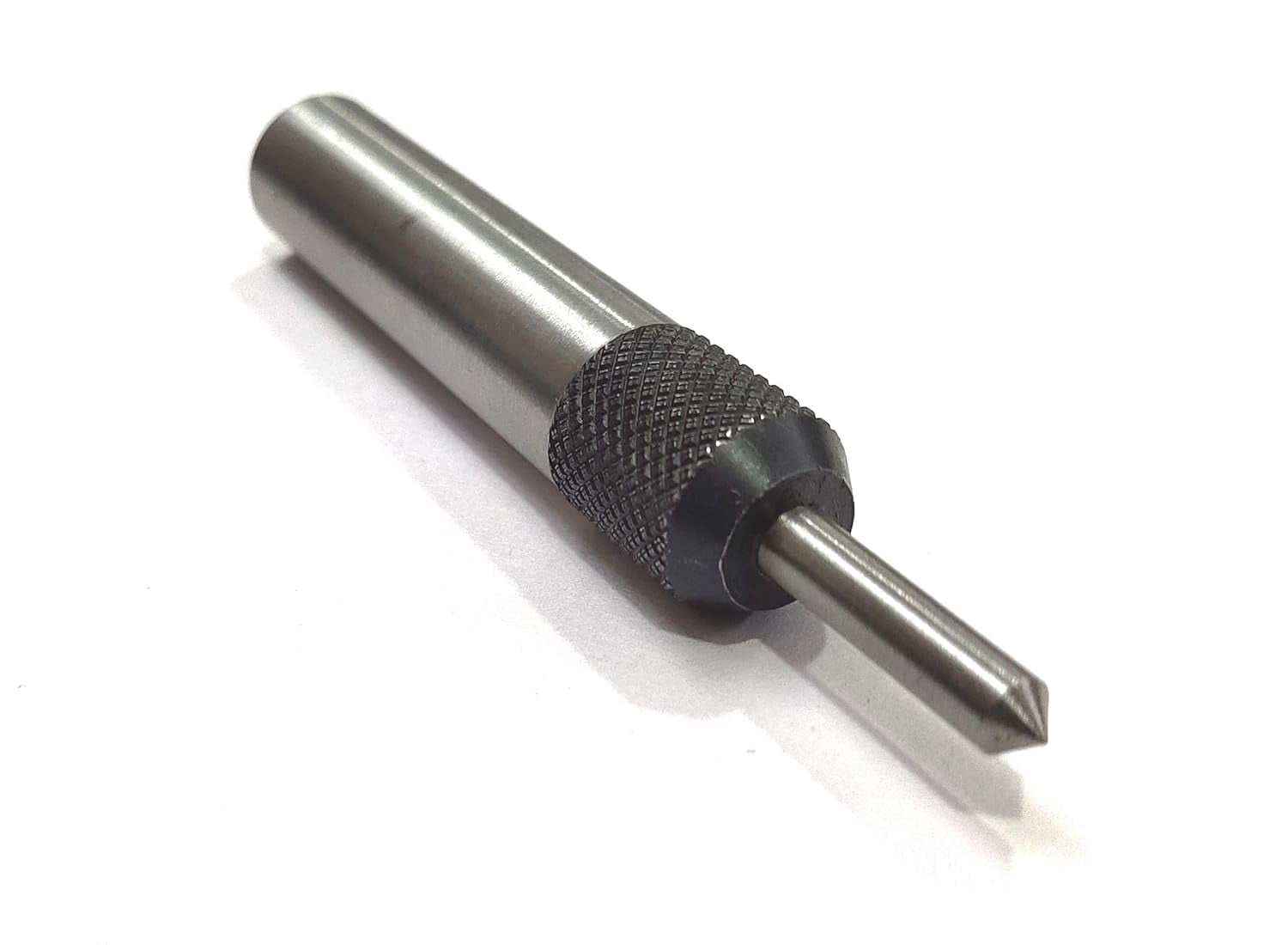 Buyohlic Tap Guides to Align Threading Taps on Lathe, Mill, Jigs Bore ...