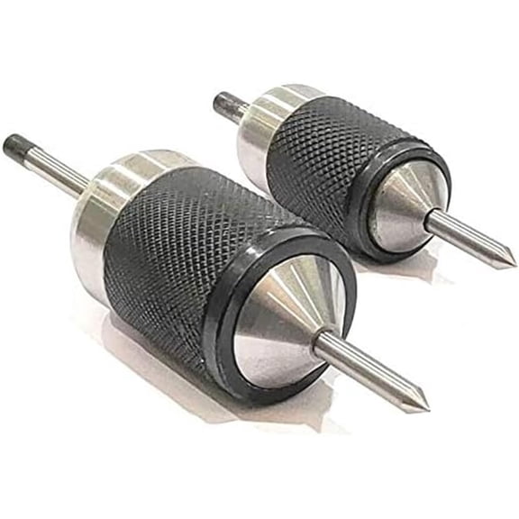 Buyohlic Universal Self Aligner Transfer Punch (Set of Both)