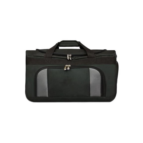 Buysmartdepot G9220 Weekend Travel Duffel
