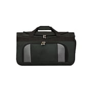 Buysmartdepot G9220 Weekend Travel Duffel
