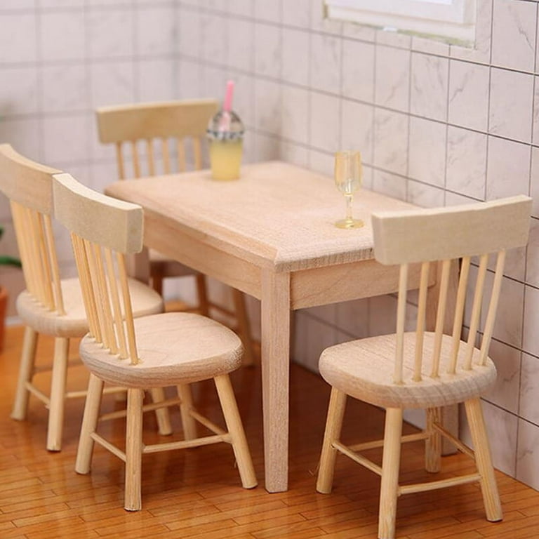 Walmart toys table clearance chairs