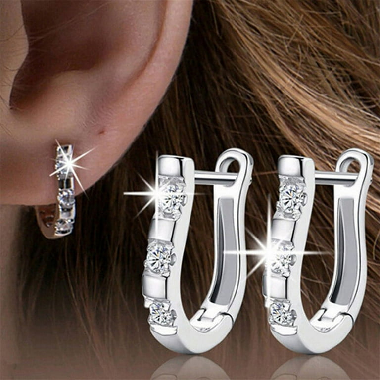 925 cn deals earrings