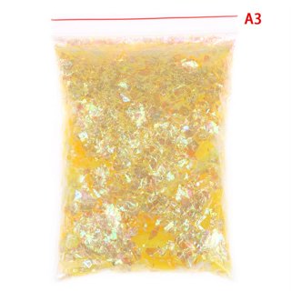 100 Pcs Gold Leaf Sheets Foil Paper for Arts Slime DIY Gilding Nails Art  Craft Gold 