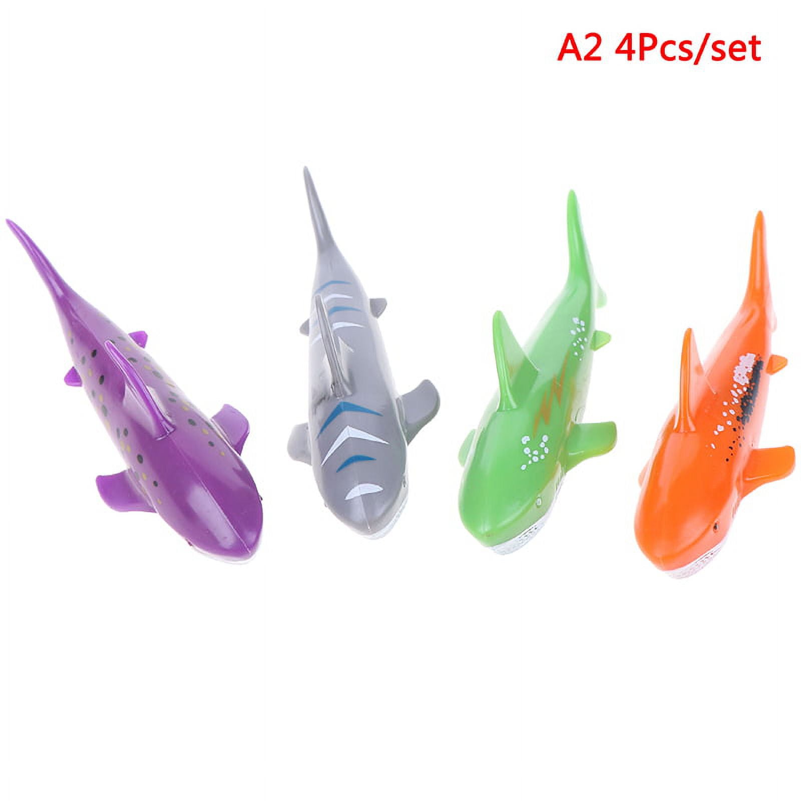 Water torpedo toy walmart hot sale