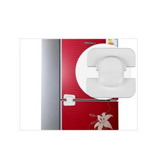 Buy Door Clip Lock For Refrigerator Door online