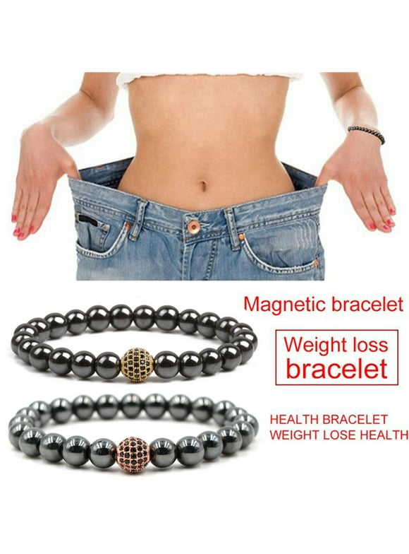 Weight Loss Bracelet