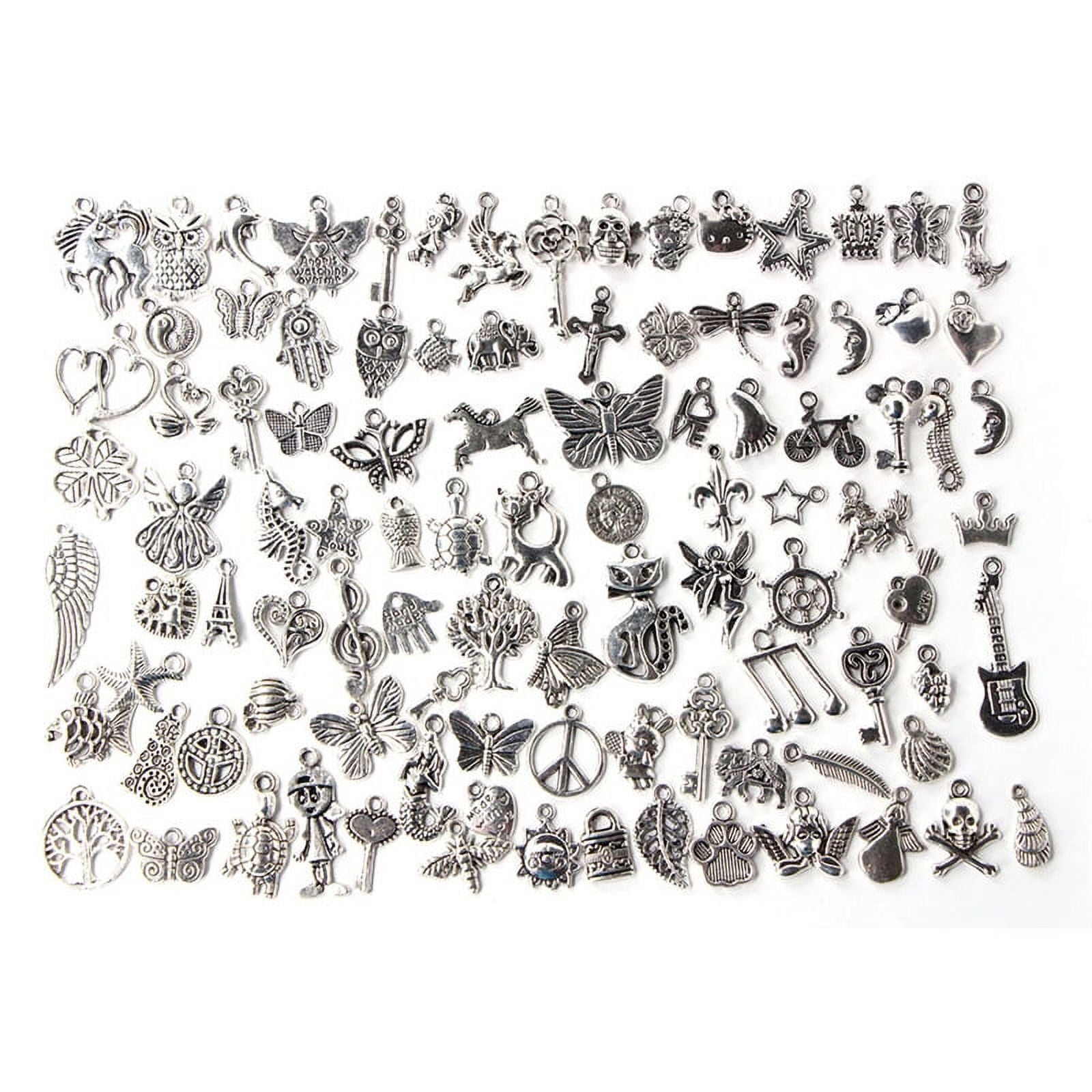 Tibetan hotsell jewelry wholesale