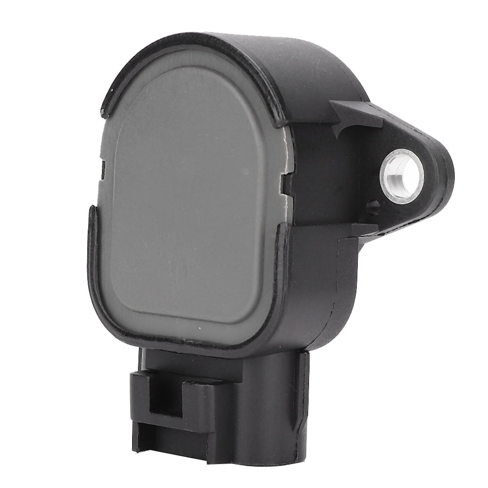 Buyweek Car Throttle Position Sensor,Throttle Position Sensor