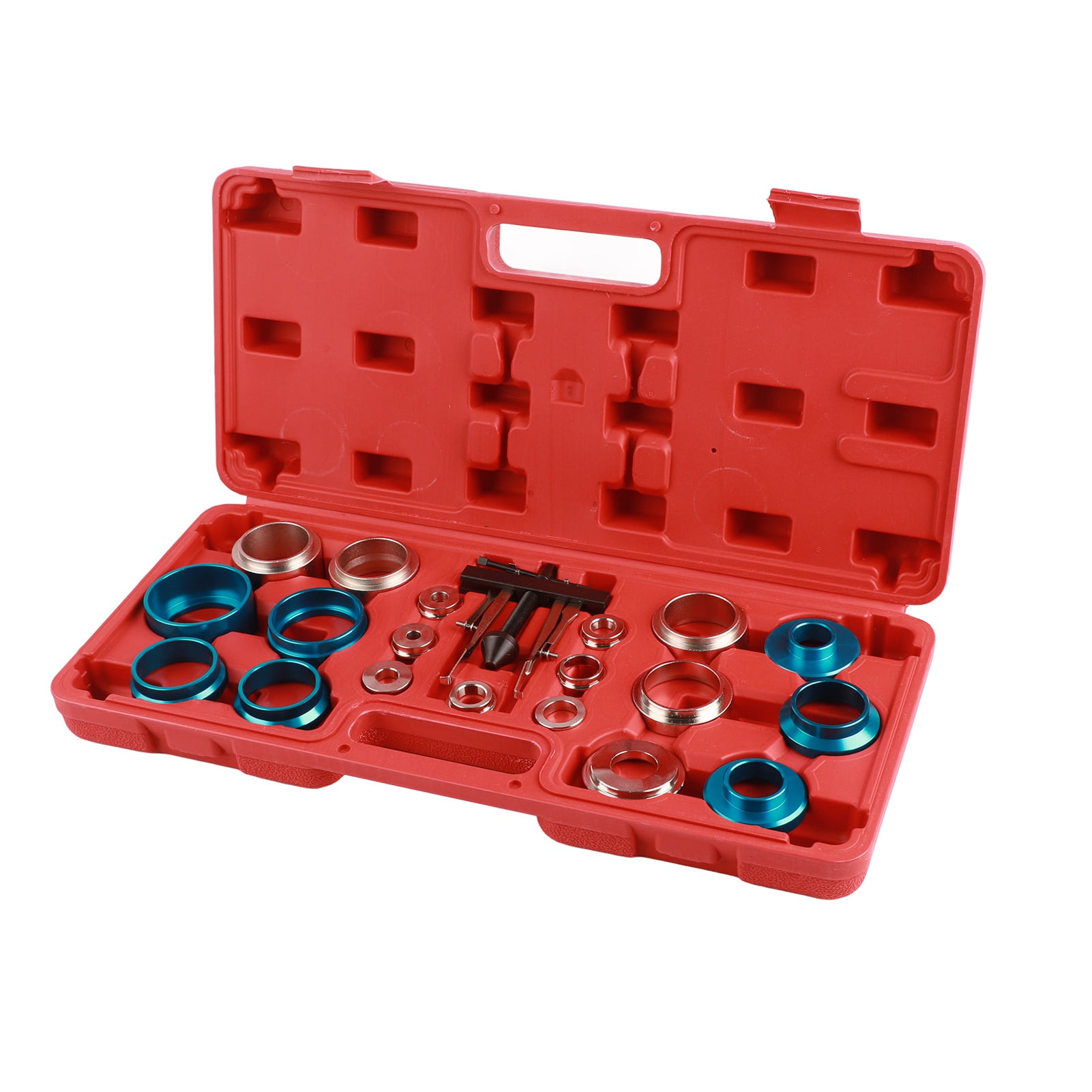 Buyweek Crankshaft Oil Seal Installer,Crankshaft Camshaft Oil Seal