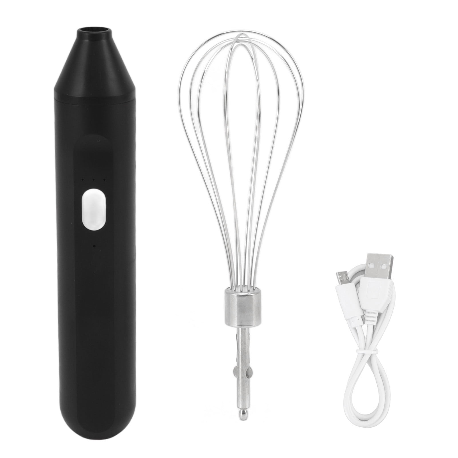 https://i5.walmartimages.com/seo/Buyweek-Electric-Egg-Beater-Electric-Egg-Beater-Handheld-Handheld-Electric-Foam-Maker-Electric-Milk-Frother-World-Class-Design_a41bc465-f374-41a5-9f0a-af6f7826989f.725b1186035983e707e84d932ad38249.jpeg