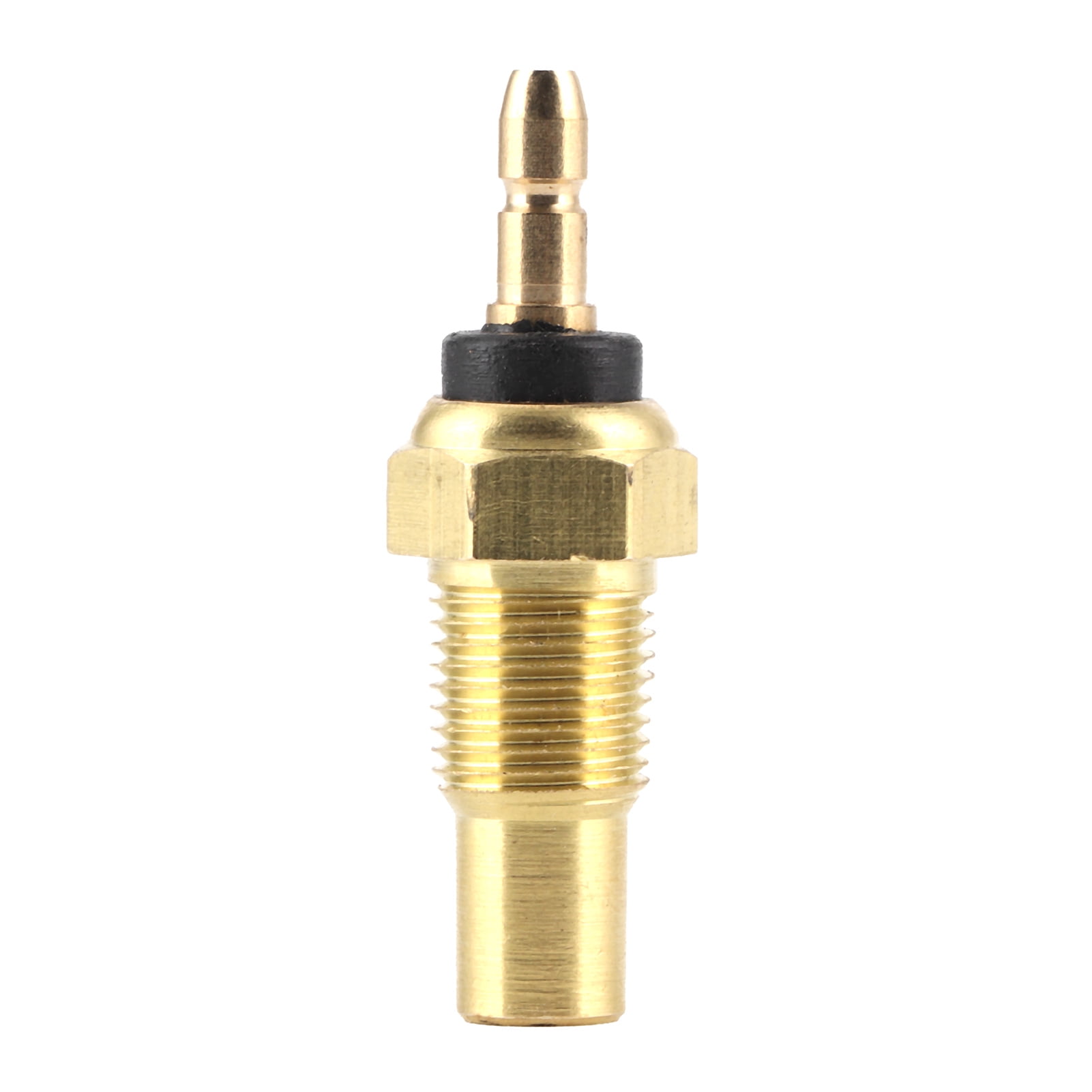 Buyweek Engine Coolant Temperature Sensor,Engine Coolant Temperature Sensor Engine Coolant