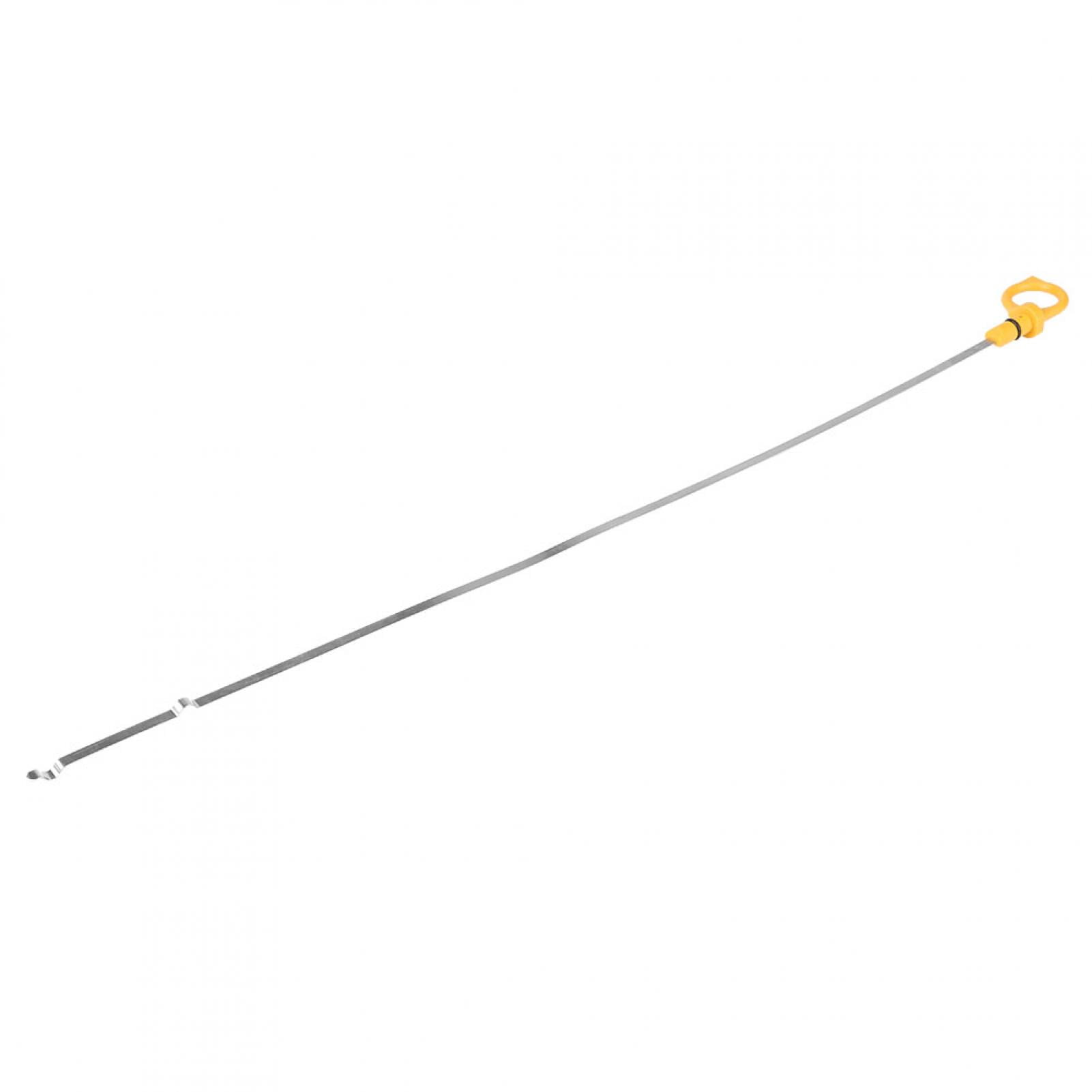 Buyweek Engine Oil Dipstick,Car Engine Oil Dipstick Oil Dipstick Car