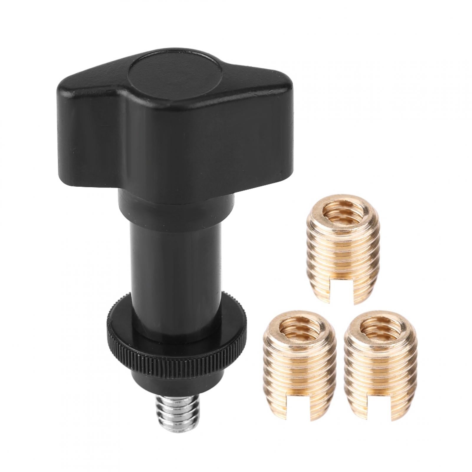 Buyweek Fairing Insert Repair Kit,For Motorcycle Batwing Models Fairing