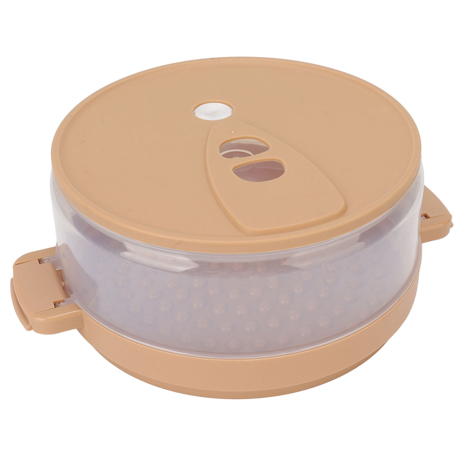 Buyweek Microwave Potato Cooker,Baked Potato Cooker Even Potato