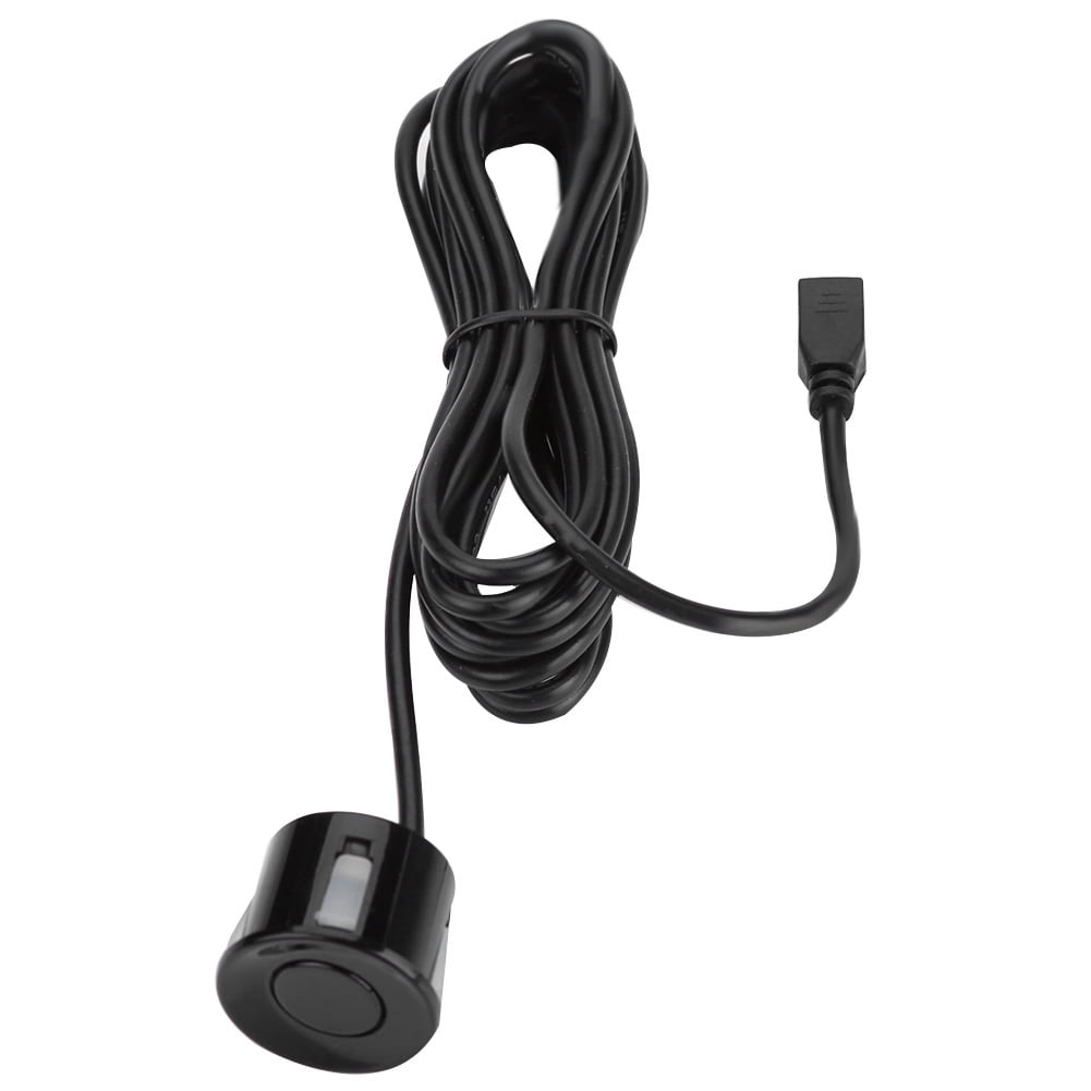 buyweek-parking-sensor-4pcs-set-car-parking-reversing-reversing-sensor