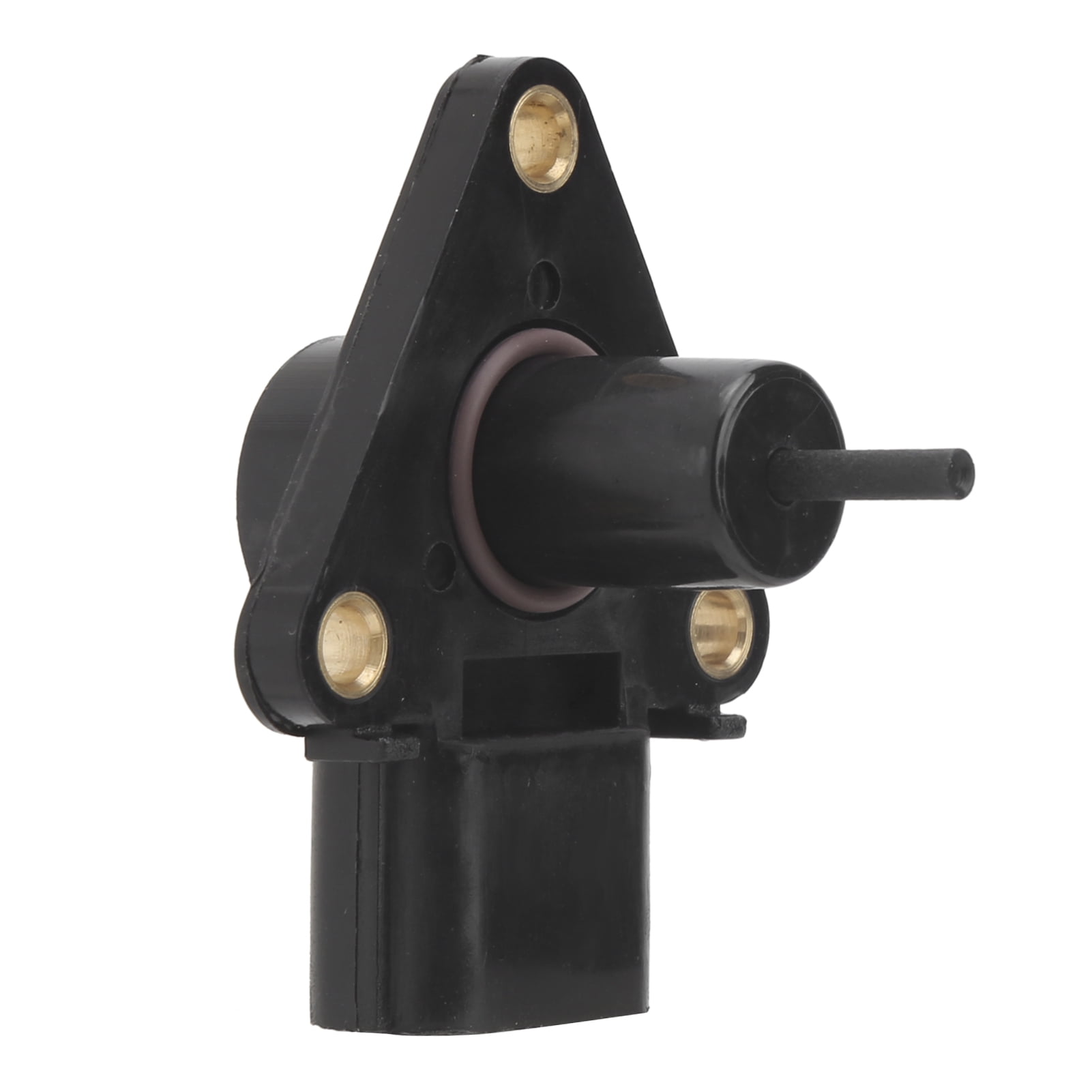 Buyweek ,Turbo Charger Actuator Position Turbo Actuator Position Sensor