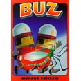 thumbnail image 1 of Pre-Owned Buz, 1 of 1
