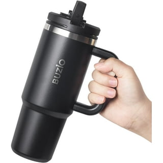https://i5.walmartimages.com/seo/Buzio-30-oz-Tumbler-Handle-Straw-Lid-Stainless-Steel-Vacuum-Insulated-Cups-Iced-Hot-coffee-Tea-Water-Smoothie-Beer-Travel-Mug-Suitable-Car-Cupholder_45378058-b79a-490b-b268-e234ca452e1c.f3d99c36f025fd4486ecc4c628fc44d5.jpeg?odnHeight=320&odnWidth=320&odnBg=FFFFFF