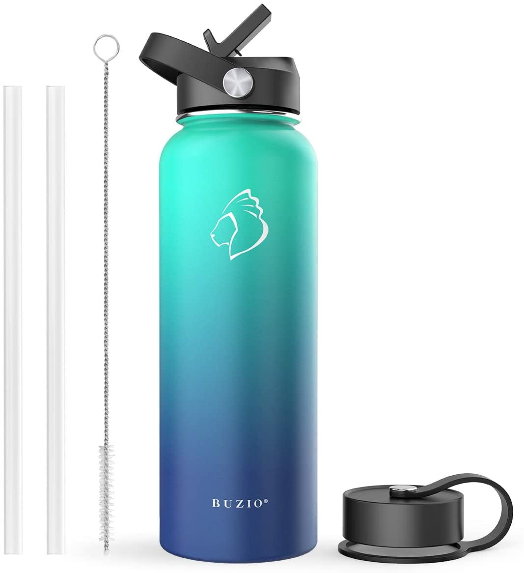 https://i5.walmartimages.com/seo/Buzio-40-oz-Insulated-Water-Bottle-Straw-Lid-Flex-Cap-Double-Wall-Wide-Mouth-BPA-Free-Leak-Proof-Flask-Cold-48-Hrs-Hot-24_55f2978c-5f70-4af0-8db1-d72bae31455f.ebab04c556ffae58f254e01076f6a711.jpeg