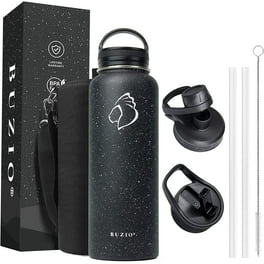 https://i5.walmartimages.com/seo/Buzio-40-oz-Insulated-Water-Bottle-with-Starw-Wide-Mouth-Lids-Vacuum-Stainless-Steel-Sports-Water-Bottle-Starry-Black_41d89182-9b73-4494-8916-12f6c570e651.3f46b27d723ef2d026203a75629c2539.jpeg?odnHeight=264&odnWidth=264&odnBg=FFFFFF