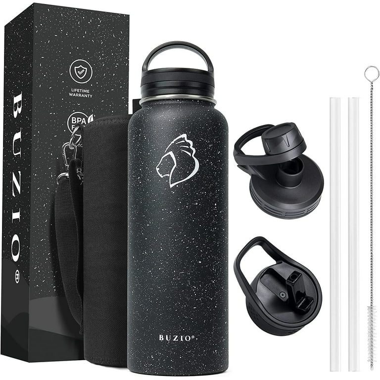 https://i5.walmartimages.com/seo/Buzio-40-oz-Insulated-Water-Bottle-with-Starw-Wide-Mouth-Lids-Vacuum-Stainless-Steel-Sports-Water-Bottle-Starry-Black_41d89182-9b73-4494-8916-12f6c570e651.3f46b27d723ef2d026203a75629c2539.jpeg?odnHeight=768&odnWidth=768&odnBg=FFFFFF