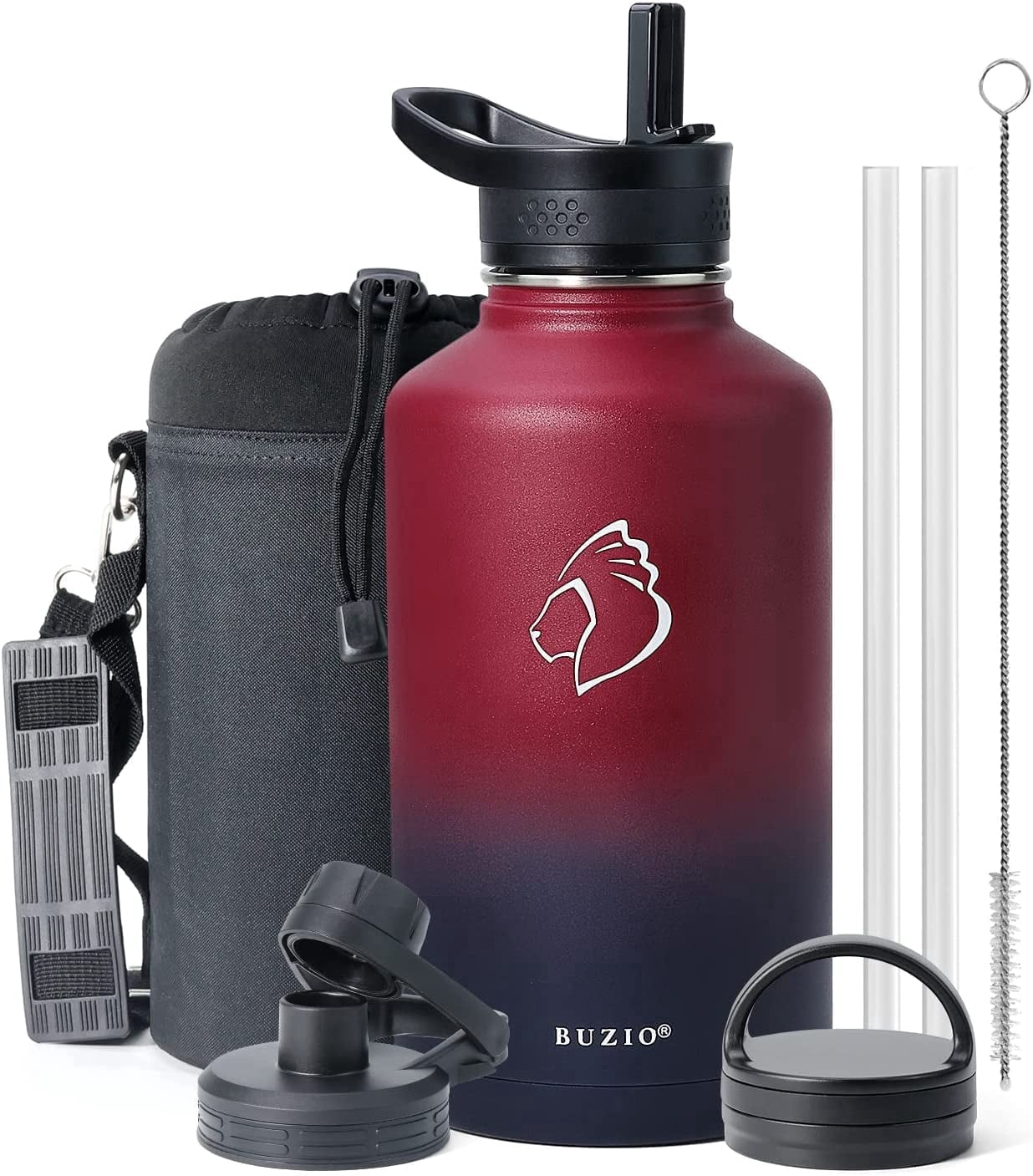 BUZIO - Walmart.com