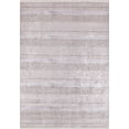 thumbnail image 1 of Buzuluk Beige Modern Polyester Area Rugs for Living Room Washable Rugs Boho Moroccan Area Rug Soft Geometric Bohemian Carpet Distressed Indoor Rug for Bedroom Dining Room Office Nonslip Rug, 1 of 9