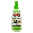 thumbnail image 1 of Buzz Away Extreme Natural Insect Repellent - 4 Oz, 6 Pack, 1 of 1