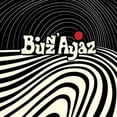 thumbnail image 1 of Buzz' Ayaz - Buzz' Ayaz - Music & Performance - Vinyl, 1 of 1