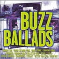 thumbnail image 1 of Buzz Ballads, 1 of 1