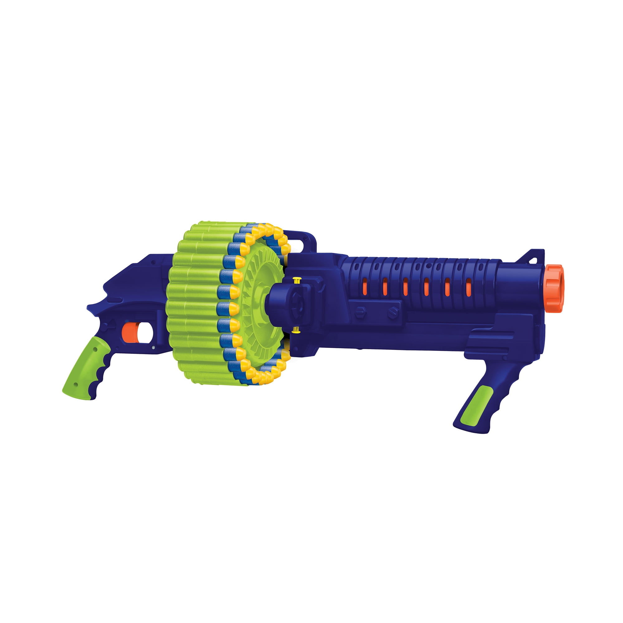 Buzz bee 2025 toys sidewinder