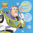 thumbnail image 1 of Pre-Owned Buzz Blows Bubbles and Other Tongue Twisters (Pictureback(R)) (Paperback) 073642086X 9780736420860, 1 of 1