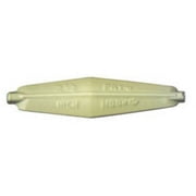 Buzz Bomb 2.5", Nite-Glow