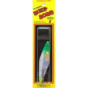 Buzz Bomb 3" Perch Holographic