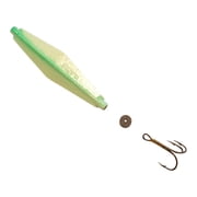 Buzz Bomb Fishing Lures & Baits - Walmart.com