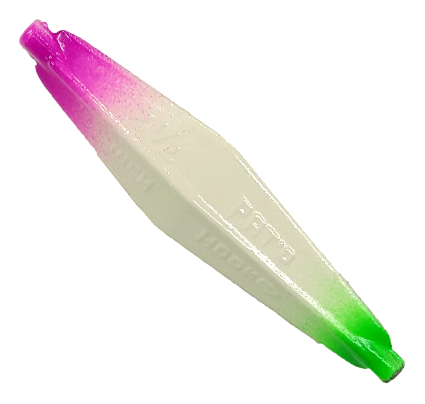 Buzz Bomb UV Flashbomb - Green