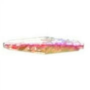 Buzz Bomb Holographic, #3XH, Silver