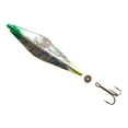 thumbnail image 1 of Buzz Bomb Perch Holographic (1.5 Inches), 1 of 2
