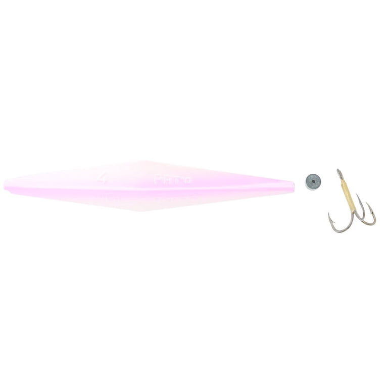 bravado fishing lure R.W Fishfavo C Minnow Suspending Lure