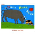 thumbnail image 1 of Buzz Buzz Buzz (Paperback), 1 of 1