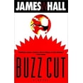 thumbnail image 1 of Pre-Owned Buzz Cut Hardcover, 1 of 1
