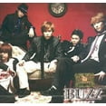 thumbnail image 1 of Buzz Effect, 1 of 1