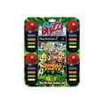 thumbnail image 1 of Buzz! Junior Jungle Party, 1 of 2