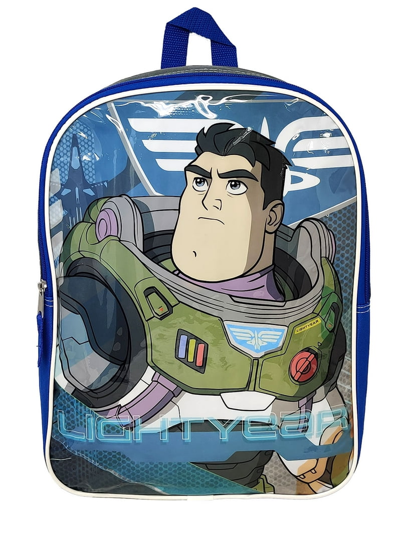 Disney Buzz Lightyear 15