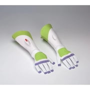 Disguise - Buzz Lightyear Gloves - One Size - Child